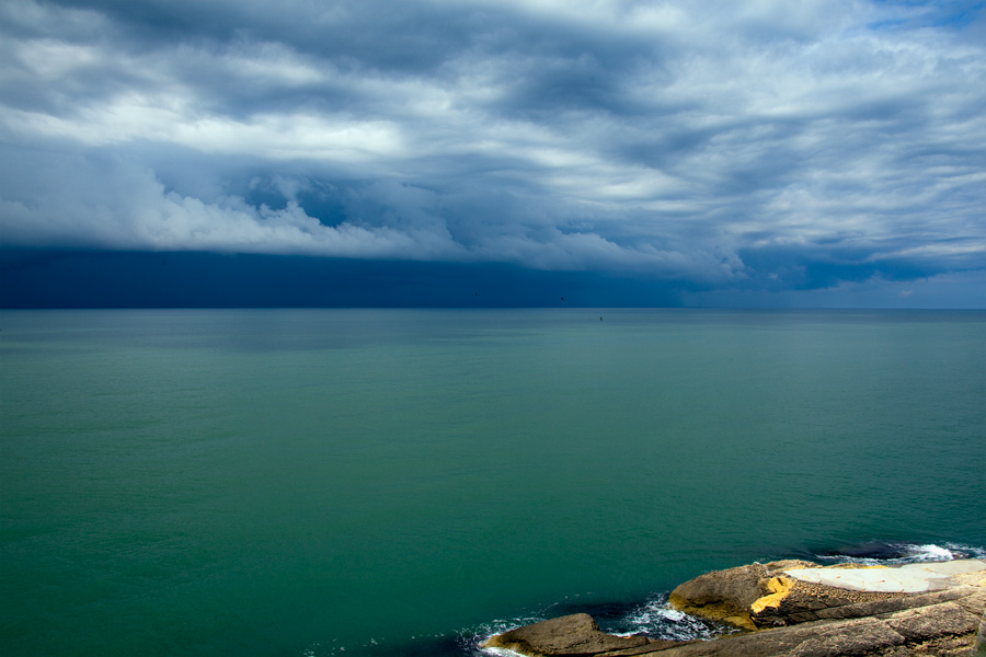 ulcinj_007