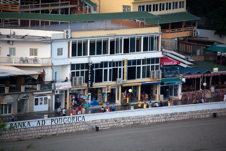 ulcinj_022