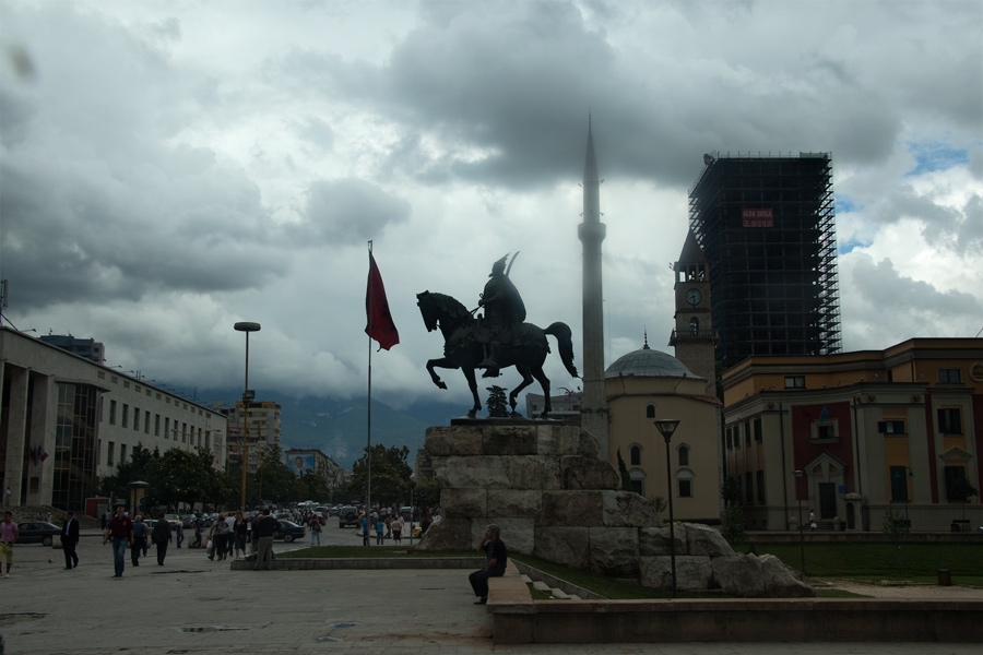 tirana_004