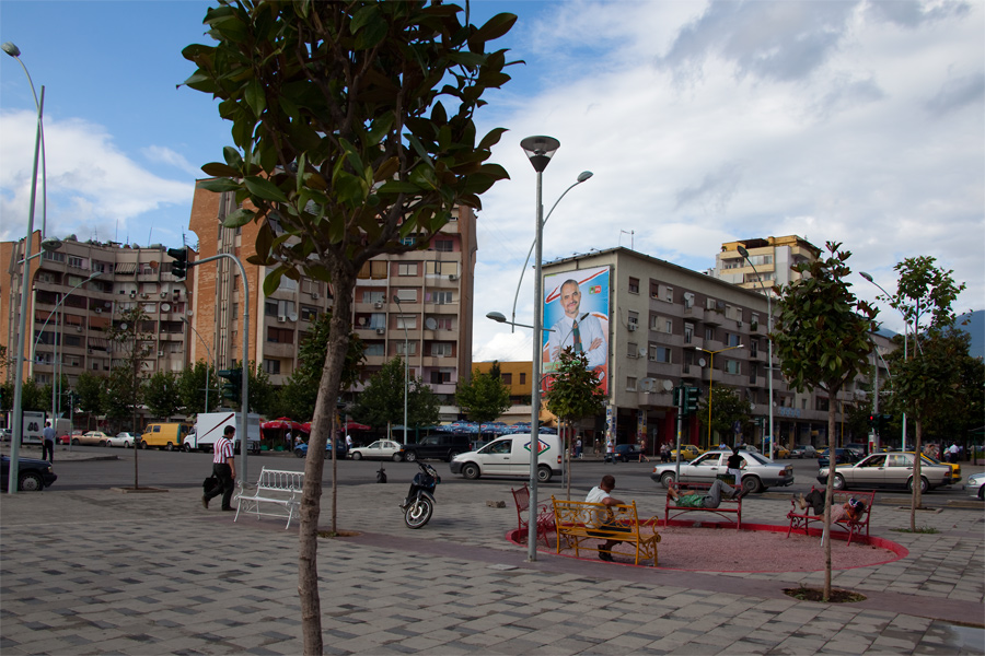 tirana_006