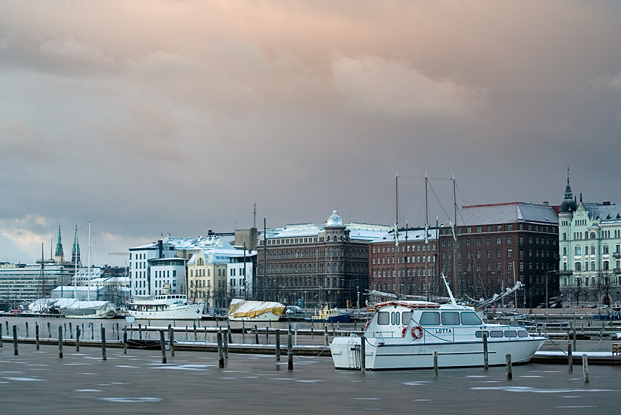 helsinki_01