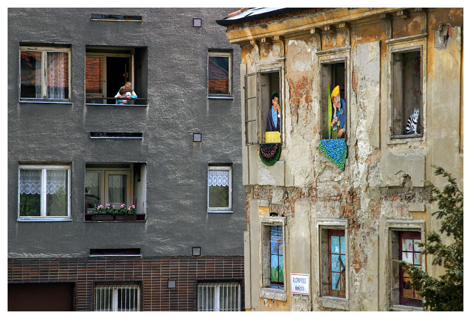 Bratislava 2003.