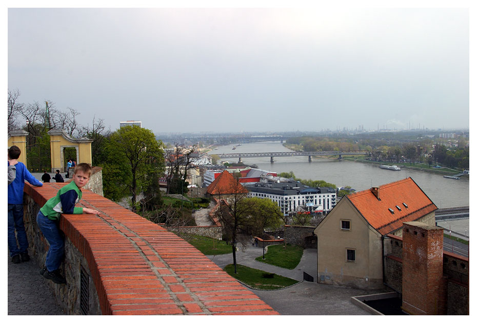 Bratislava 2003.